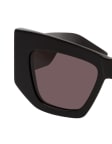 Schwarz