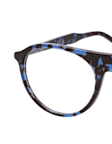 Havana / Blau