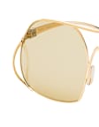 Goldfarben