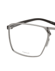 Silber / Grau