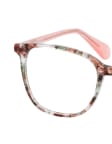 Havana / Transparent