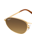 Goldfarben