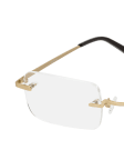 Goldfarben