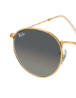 Goldfarben