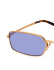 Goldfarben