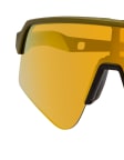 Goldfarben