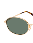 Goldfarben