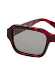 Havana / Red