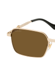 Goldfarben