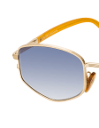 Goldfarben