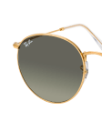 Goldfarben
