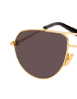 Goldfarben