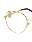Goldfarben