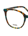 Havana / Blau