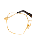 Goldfarben