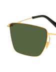 Goldfarben