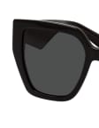 Schwarz