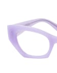 Violetti