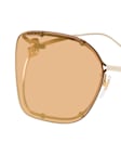 Goldfarben