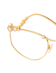 Goldfarben
