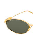 Goldfarben