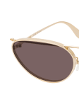 Goldfarben