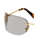 Goldfarben