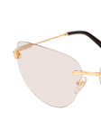 Goldfarben