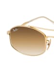 Goldfarben