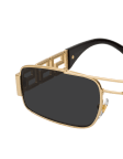 Goldfarben