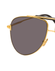 Goldfarben