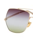 Goldfarben