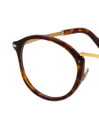 Havana / Gold