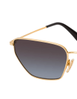 Goldfarben