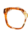 Havana / Transparent