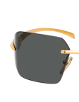 Goldfarben