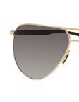 Goldfarben