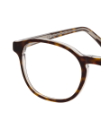 Havana / Transparent