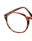 Havana / Rosa / Transparent