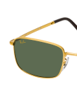 Goldfarben