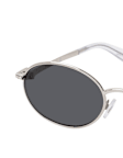 Silber