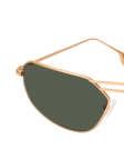 Goldfarben