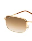 Goldfarben