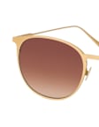 Goldfarben