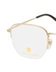 Goldfarben