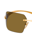Goldfarben