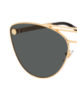 Goldfarben