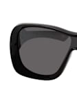 Schwarz