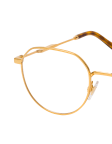 Goldfarben