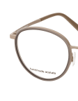 Beige / Grau